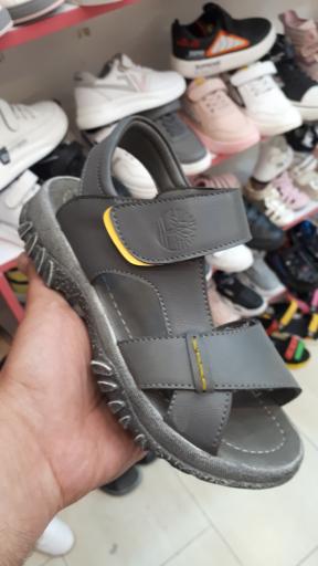 عکس کفش ستی ناز