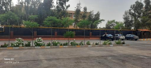 مجتمع فرهنگی زیارتی اقامتی مهر ولایت 