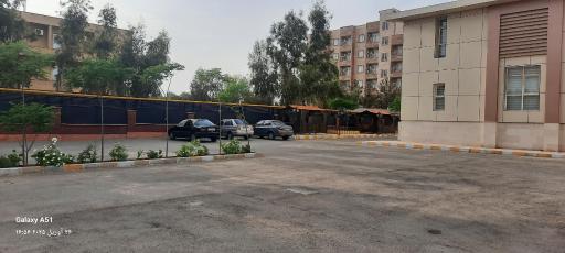 مجتمع فرهنگی زیارتی اقامتی مهر ولایت 