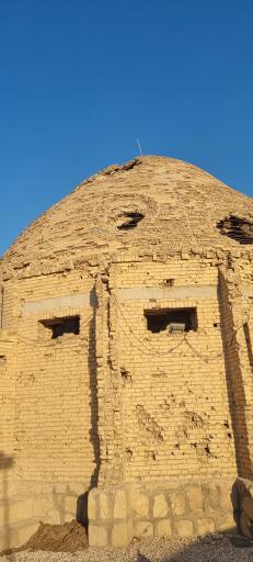 عکس مسجد حضرت ولیعصر (عج)
