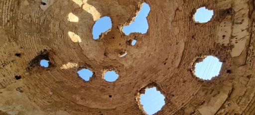 مسجد حضرت ولیعصر (عج)