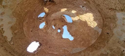 عکس مسجد حضرت ولیعصر (عج)