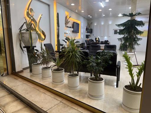 عکس املاک ماهان