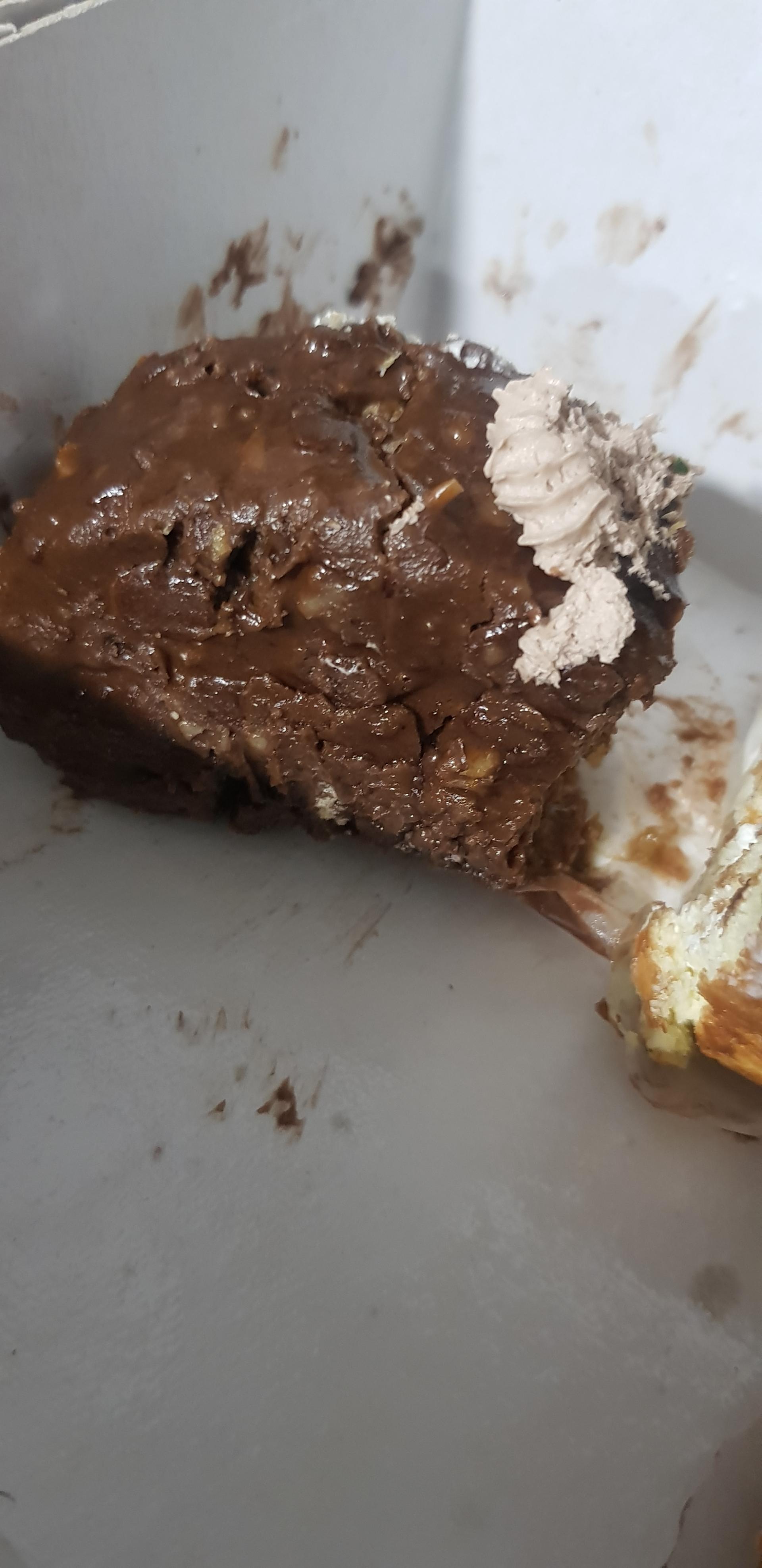 عکس خانه کیک