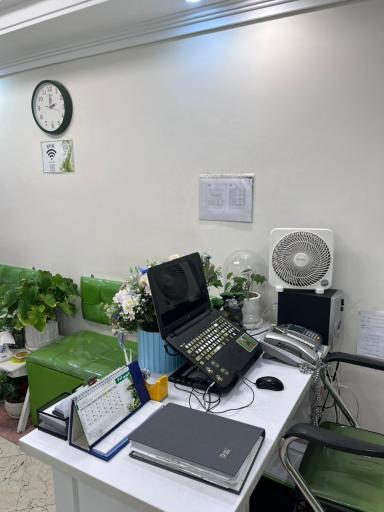 عکس فیزیوتراپی بهشت