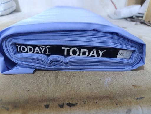 عکس خیاطی الله نور