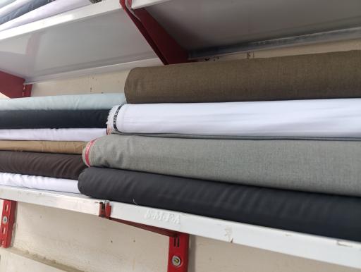 عکس خیاطی الله نور