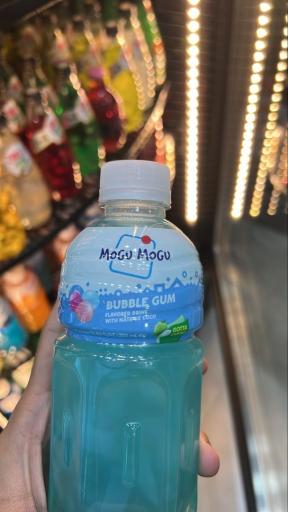 هاکان مارکت