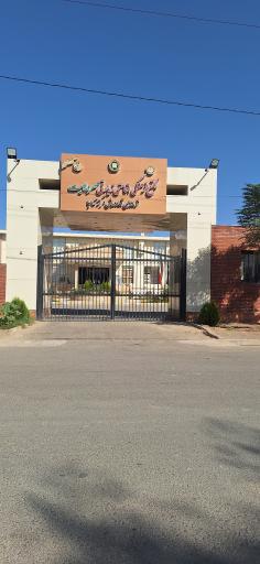 عکس مجتمع فرهنگی زیارتی اقامتی مهر ولایت 