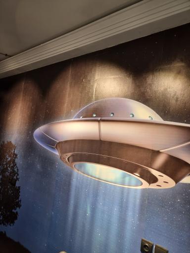 عکس کافه گیم استار