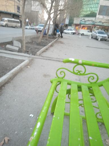 عکس  قائم 28