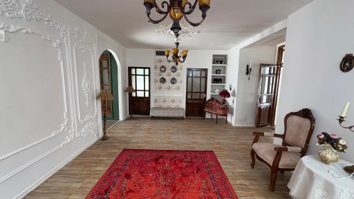 عکس آتلیه آوین