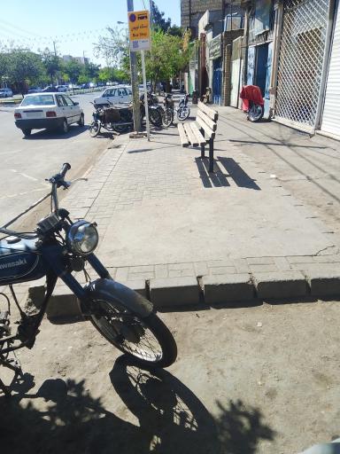 عکس  حر 102