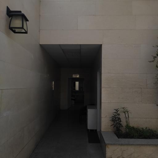 عکس سرویس بهداشتی 