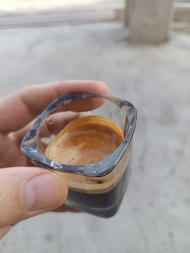 عکس کافه کاستور 