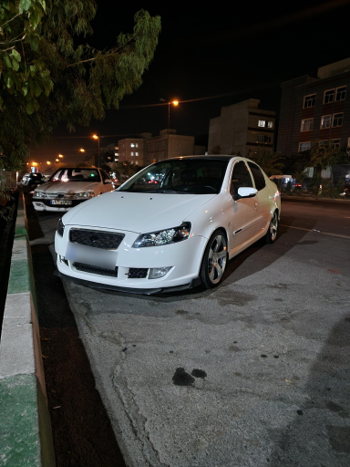 عکس کلینیک تخصصی رانا