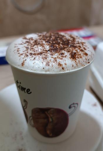 عکس کافه کاستور 