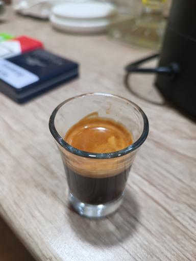 عکس کافه کاستور 