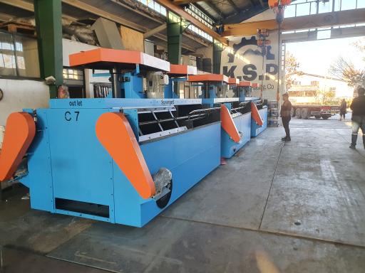 عکس کارینا سنگ شکن پردیسان