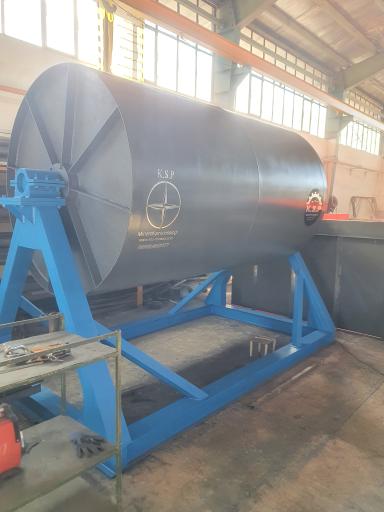 عکس کارینا سنگ شکن پردیسان