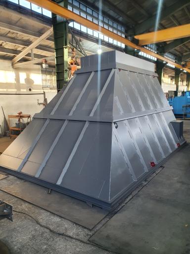 عکس کارینا سنگ شکن پردیسان