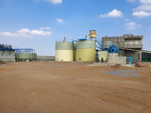 عکس کارینا سنگ شکن پردیسان