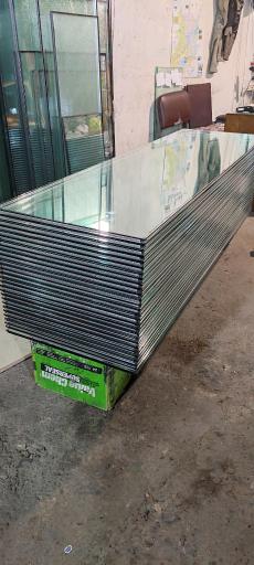 عکس صنایع شیشه  مرجانی