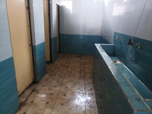 عکس سرویس بهداشتی