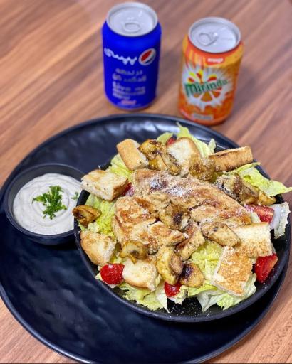 عکس کافه رستوران پاپیون