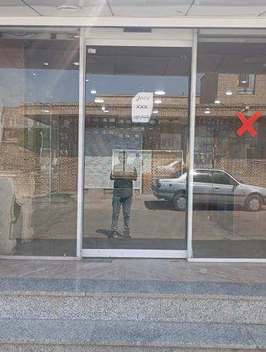 عکس قهوه دملیرز