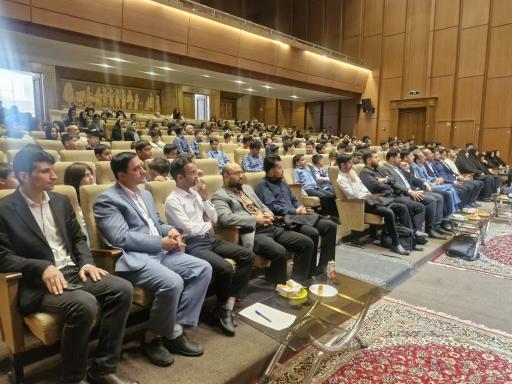 عکس دبستان غیر دولتی راه مهر