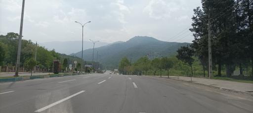 عکس شهربازی ناهارخوران