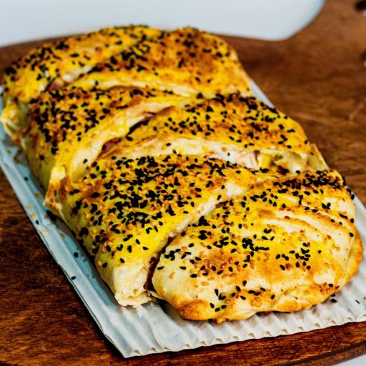 عکس کافه رایز