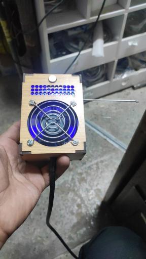 عکس ابزار و یراق مرتضی