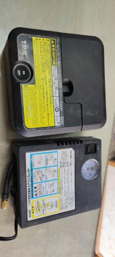 عکس ابزار و یراق مرتضی