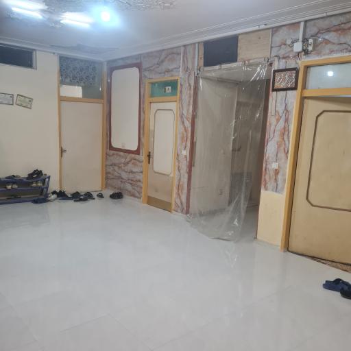 عکس خوابگاه دانشجویی کارمندی پسرانه فرهیختگان