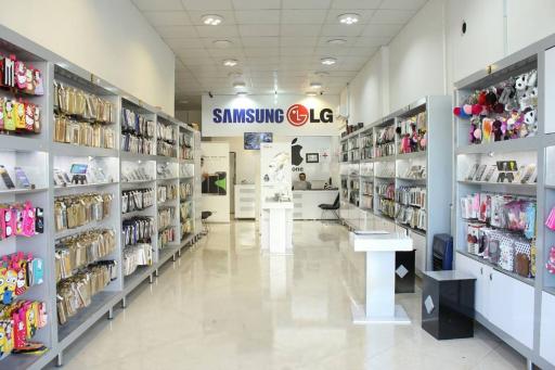 عکس موبایل دیدنو