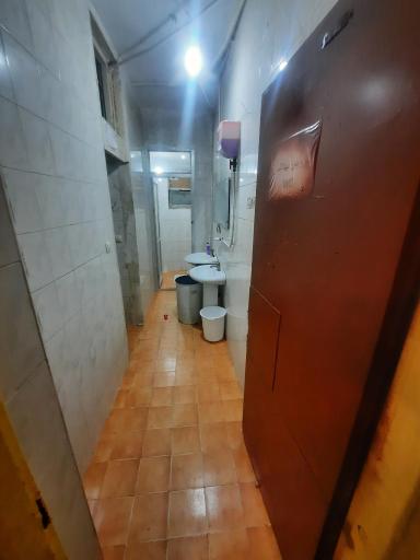 عکس خوابگاه دانشجویی کارمندی پسرانه فرهیختگان