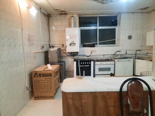 عکس خوابگاه دانشجویی کارمندی پسرانه فرهیختگان