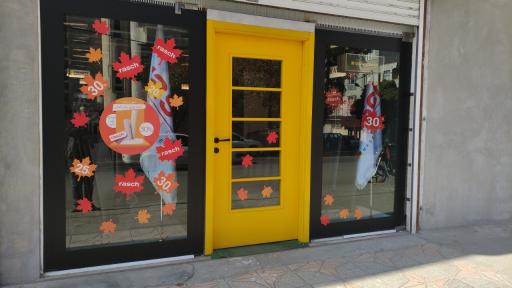 عکس آتلیه طراحی و معماری کیواران 