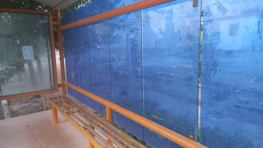 عکس دانشگاه پیام نور