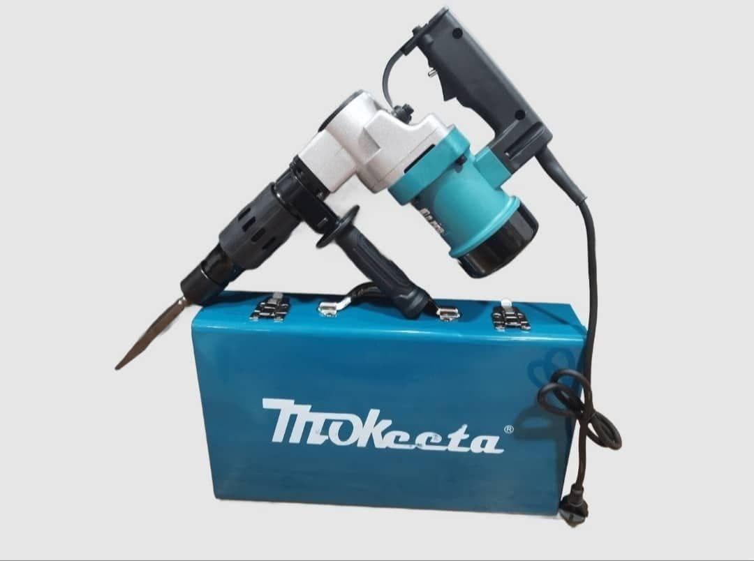 عکس ابزار و یراق مرتضی