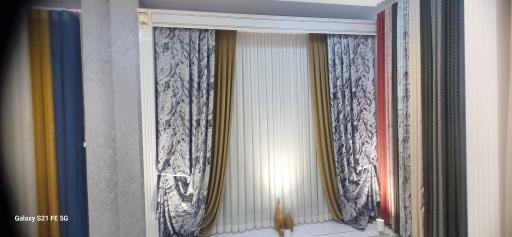 عکس گالری آروین دکور (خانه امیران)