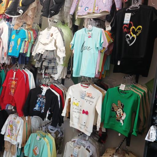 عکس پوشاک جزیره