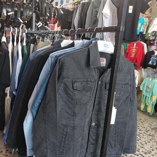 عکس پوشاک جزیره