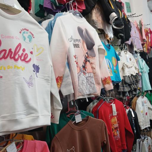 عکس پوشاک جزیره