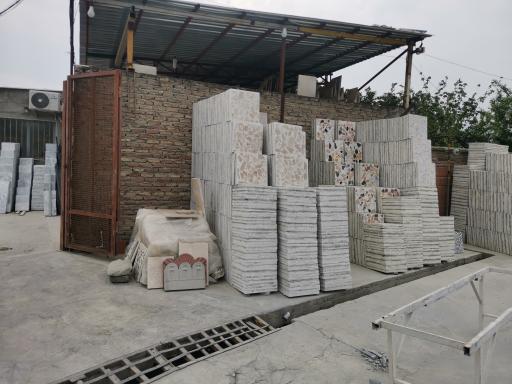 عکس فروشگاه سنگ مهدی