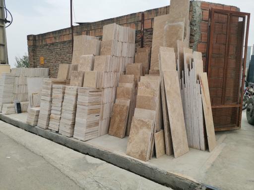 عکس فروشگاه سنگ مهدی