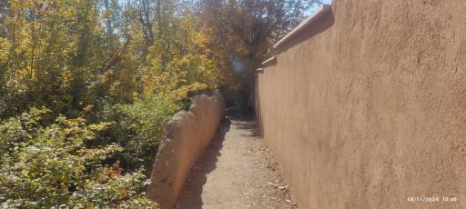 عکس پارک شیخ زین العابدین