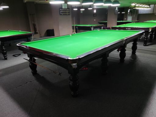 عکس بیلیارد پیتوک